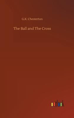 The Ball and The Cross