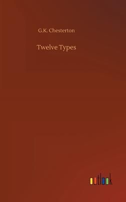 Twelve Types
