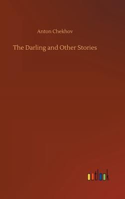 The Darling and Other Stories