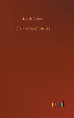 The Mirror of the Sea