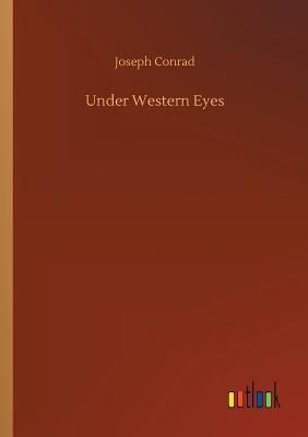 Under Western Eyes