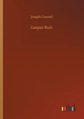 Gaspar Ruiz