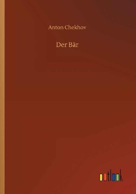 Der Bär