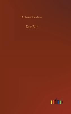 Der Bär