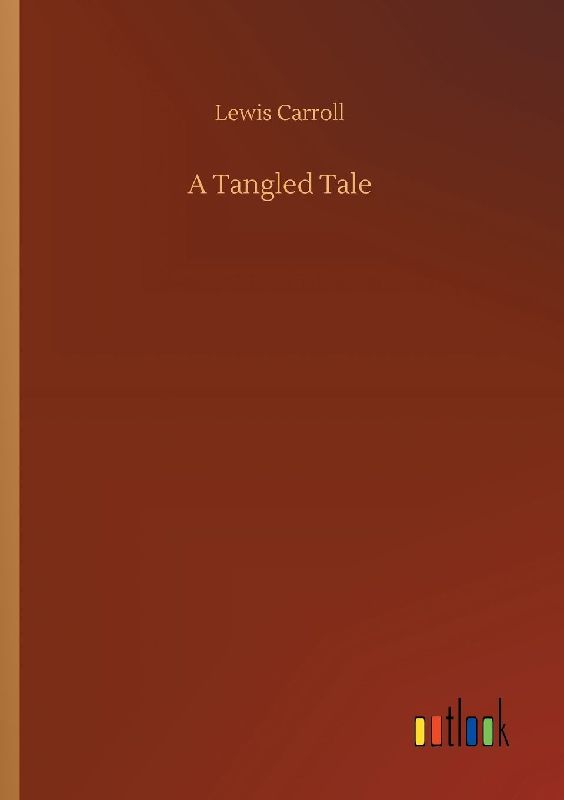 A Tangled Tale