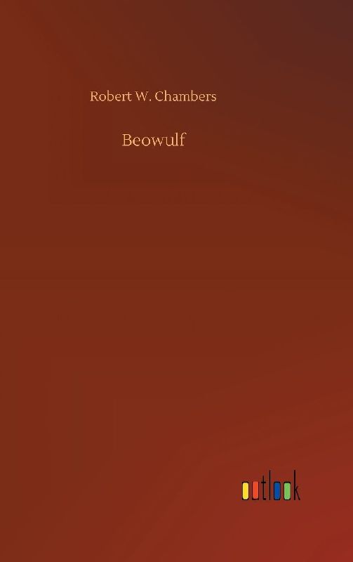 Beowulf