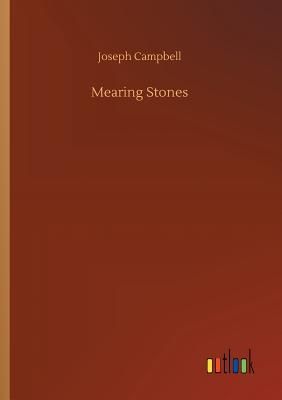 Mearing Stones