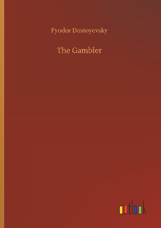 The Gambler