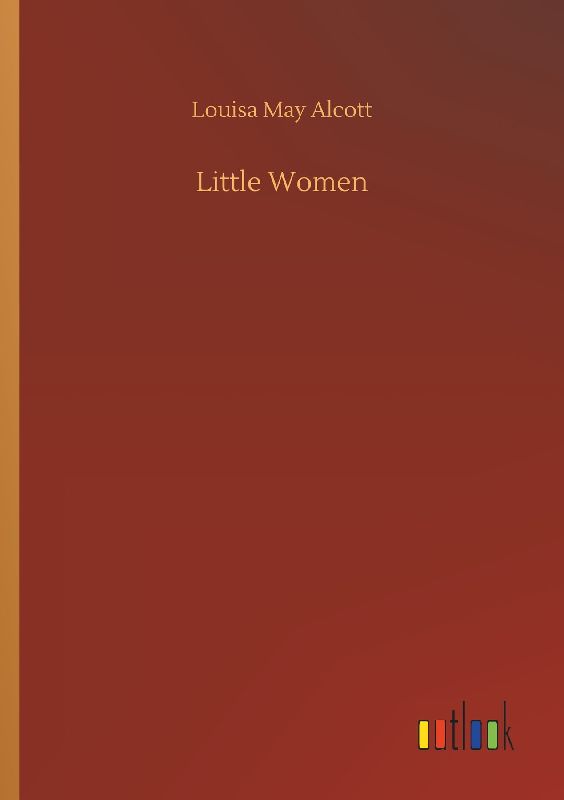 Little Women