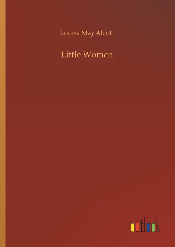 Little Women
