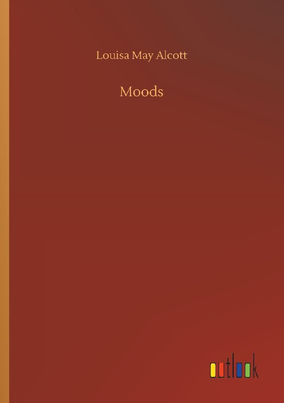 Moods