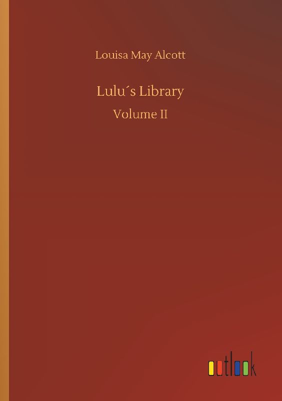 Lulu´s Library