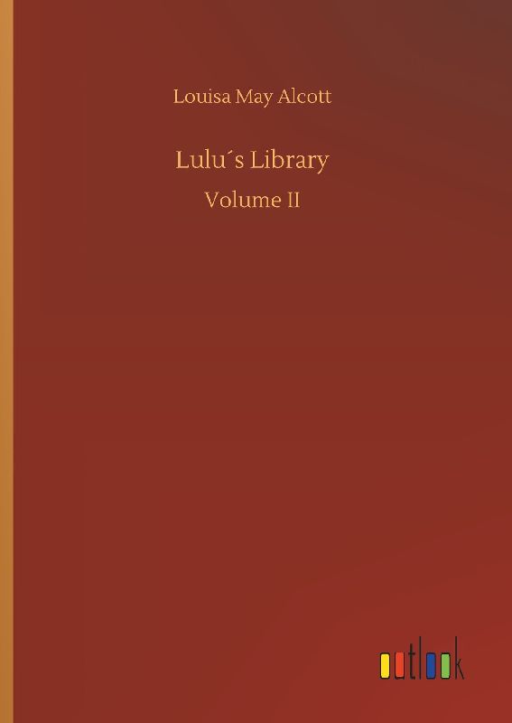 Lulu´s Library