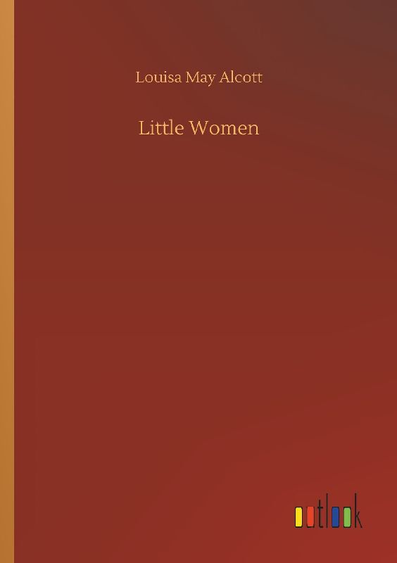 Little Women