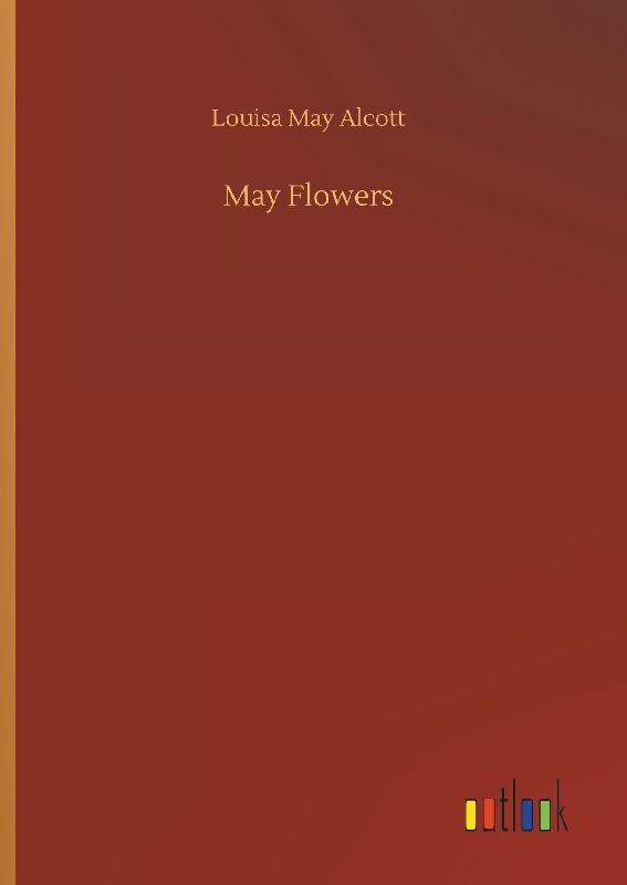 May Flowers