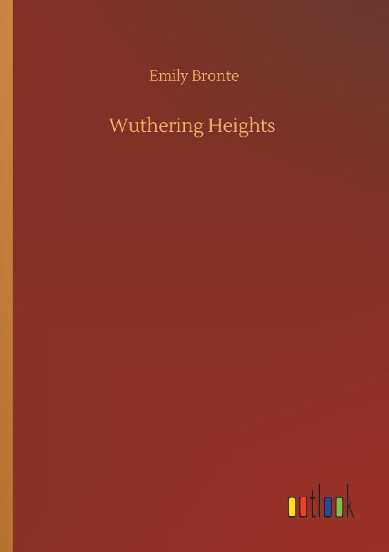 Wuthering Heights