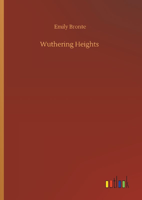 Wuthering Heights