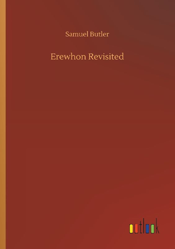 Erewhon Revisited
