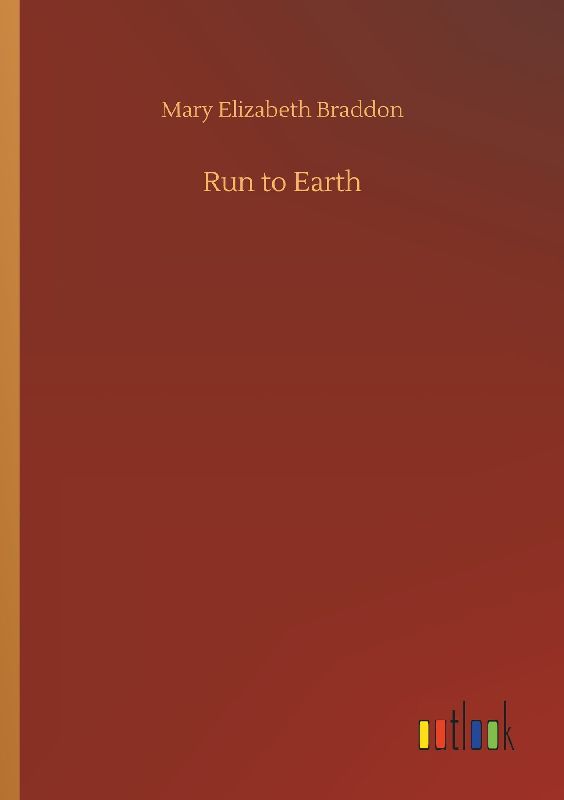 Run to Earth