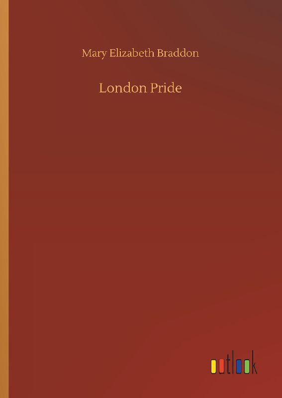 London Pride