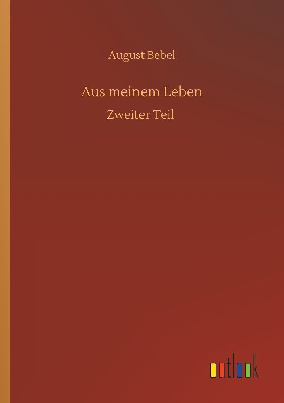 Aus meinem Leben