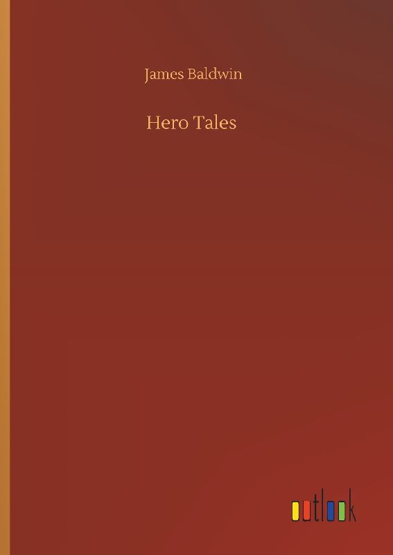 Hero Tales
