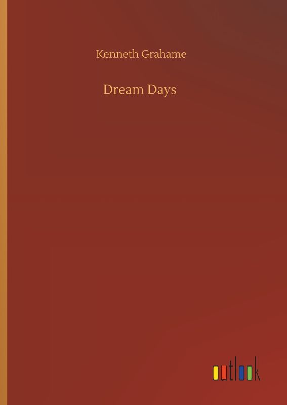 Dream Days