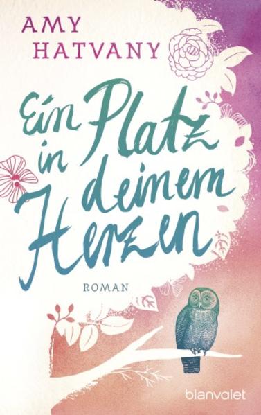 Ein Platz in deinem Herzen