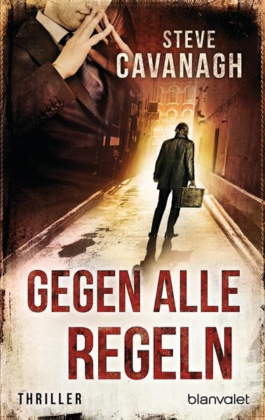 Gegen alle Regeln
