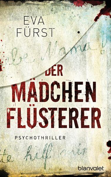 Unbekannter Titel