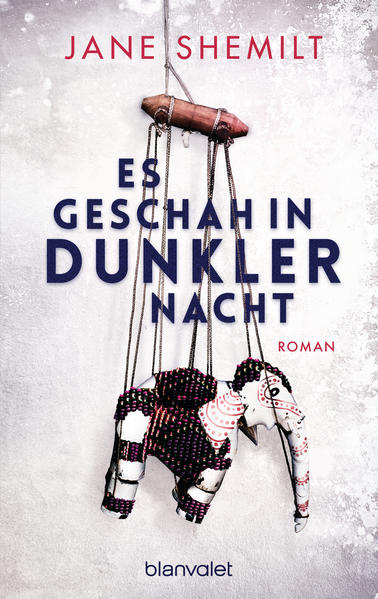 Unbekannter Titel