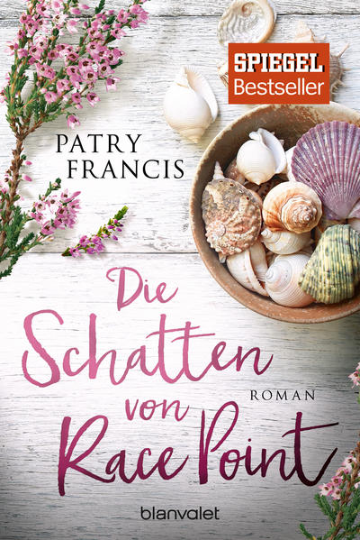 Die Schatten von Race Point