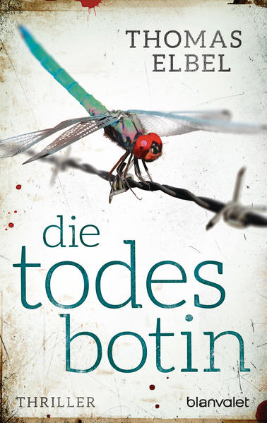 Unbekannter Titel