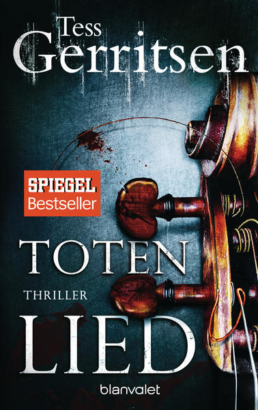 Unbekannter Titel