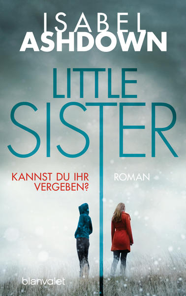 Unbekannter Titel