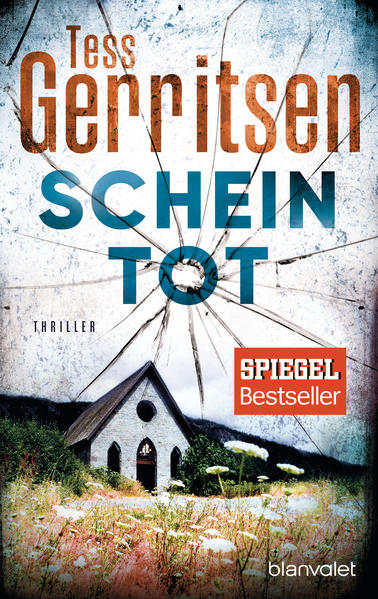 Unbekannter Titel