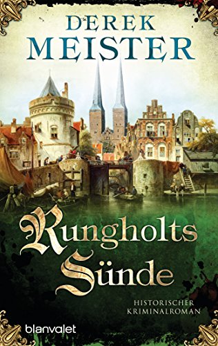 Unbekannter Titel