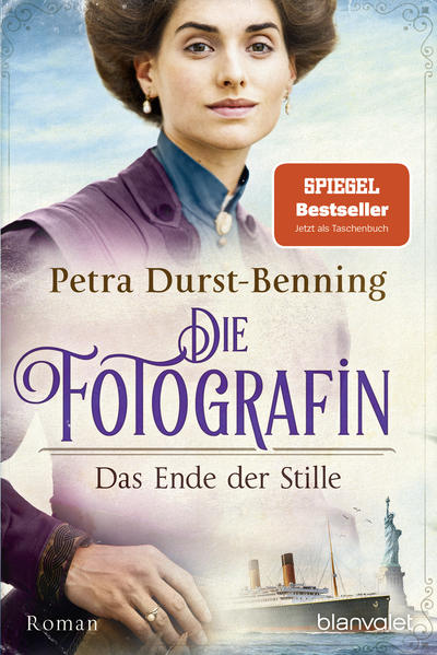 Unbekannter Titel
