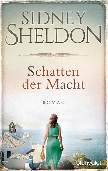 Unbekannter Titel