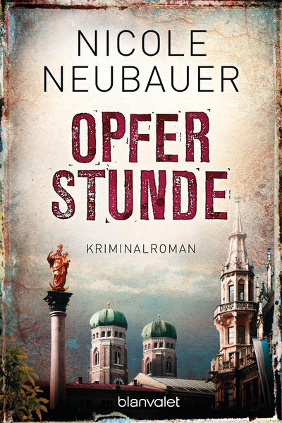 Unbekannter Titel