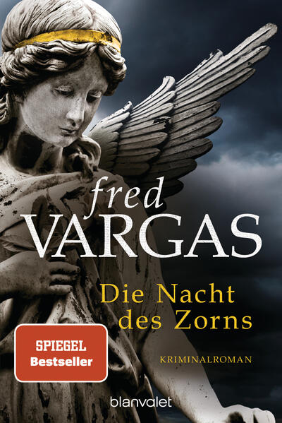 Unbekannter Titel