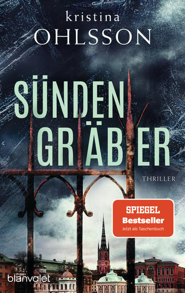 Unbekannter Titel