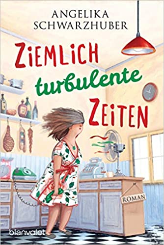 Unbekannter Titel