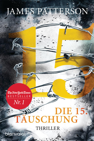 Unbekannter Titel