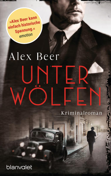 Unbekannter Titel
