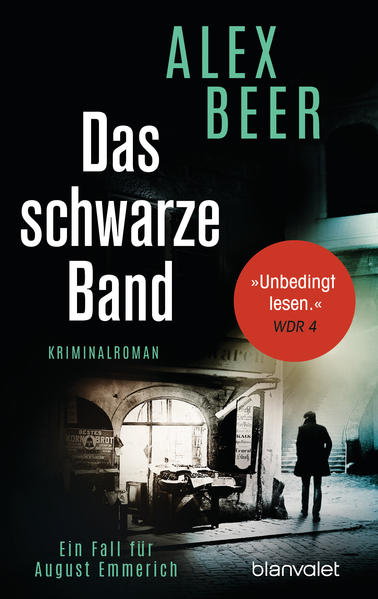 Unbekannter Titel