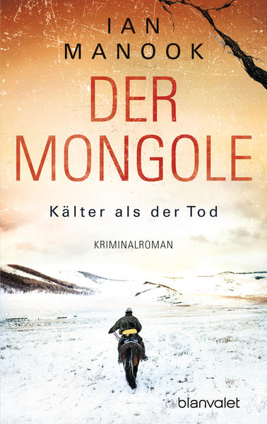 Unbekannter Titel