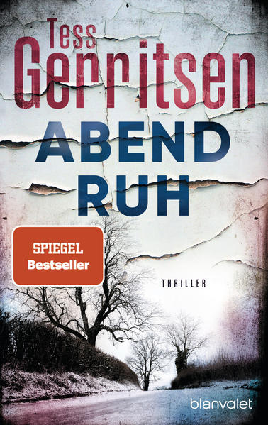 Unbekannter Titel