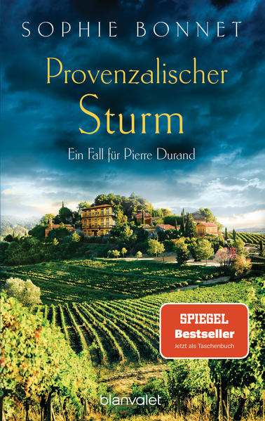Unbekannter Titel