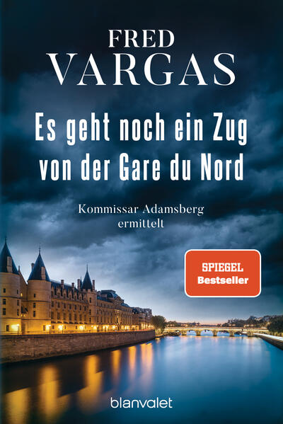 Unbekannter Titel
